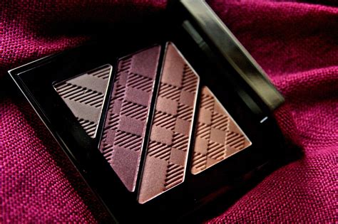 burberry sheer eyeshadow porcelain white|burberry eyeshadow palette plum pink.